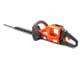 Husqvarna 536LiHD60X